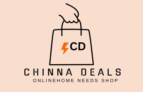chinna deals 